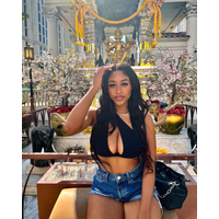 Kalani Rodgers â¹ Kanashimi (539)-6sa5yeLA.jpg